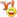 ارسال پیغام Yahoo به Keyvan